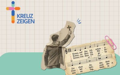 Konzert und Lesung zum Kreuzkampf-Gedenken in Bethen